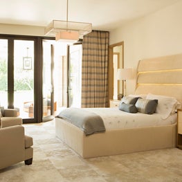 Beverly Hills Residence