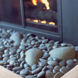 Art Collector's Contemporary