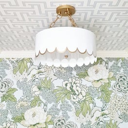 Poolhouse Bath Northfield Residence