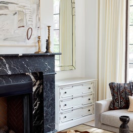 Modern Organic Chicago