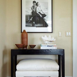 Spring Lake, NJ Home