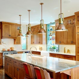 Kenilworth Residence 