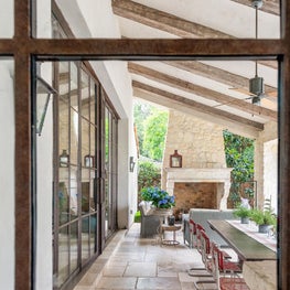 Sarah West & Associates