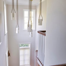 North Shore Mediterranean 