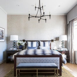 Creative Tonic Design