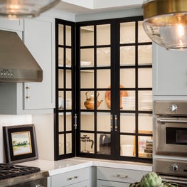 9th Ave Kitchen San Diego