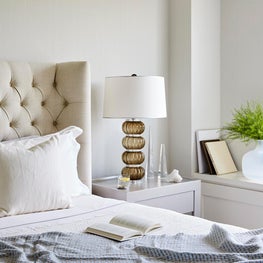 FIFTH AVENUE PREWAR | MANHATTAN, NEW YORK