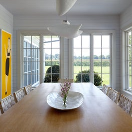 Bridgehampton Estate