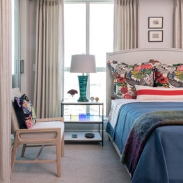 Turtle Creek Eclectic