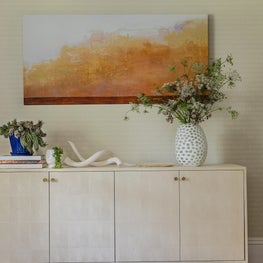 Home Office, Newton House