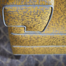 Hyde Park Brownstone