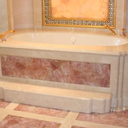 Palm Beach Residence