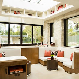 Beverly Hills Residence