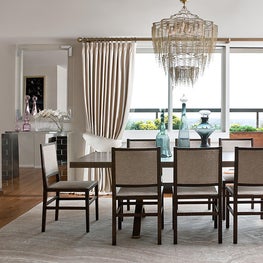 East River Residence 