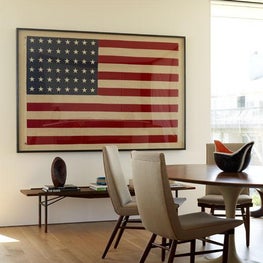 CONTEMPORARY BEACH HOUSE A modern beach house with aged woods, oxidized metals, brushed stone, unbleached linen in a simplified, pure +honest environment.