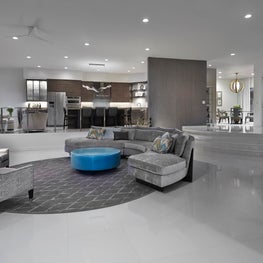 Arizona Residence - Tucson