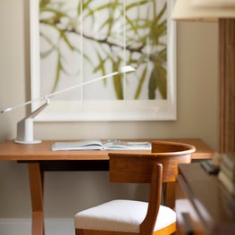 Hampton Designer Showhouse 2011