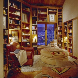 Beaver Creek Retreat