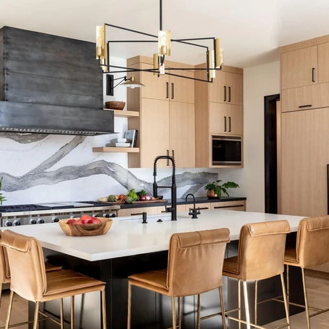 Deer Valley Mountain Retreat