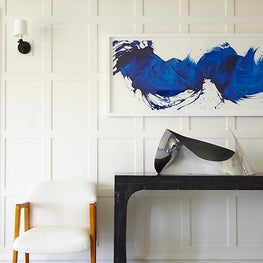 Spring Lake, NJ Home