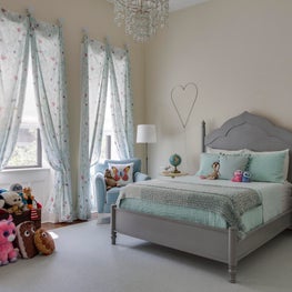 Hamilton Heights NYC Townhouse Restoration