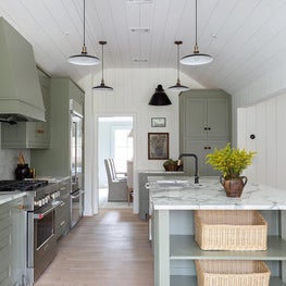 Project Riverside: Sandy Springs