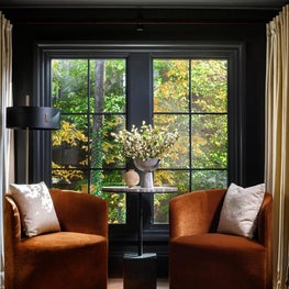 ShowHouse - Christmas 2020