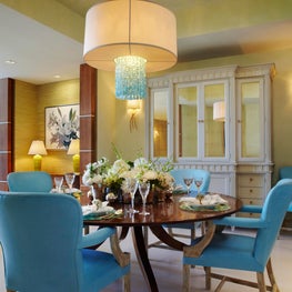 The Retreat in Florida 