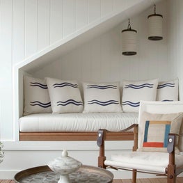 Hamptons Designer Showhouse