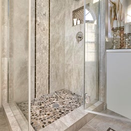 Wilmette Home Renovation