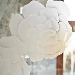 Artistic Tile Bathrooms