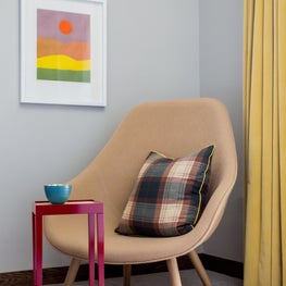 Park City Ski Chalet