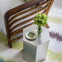 Palm Beach Winter Home