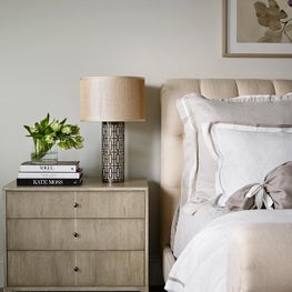 Lake Chatuge Residence