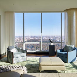One57 Apartment Midtown