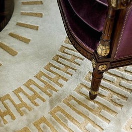 Holiday Mansion 2010