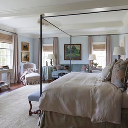 Country Home Bellville Master