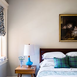 1922 Classic, Avon Hill, Cambridge, Massachusetts 