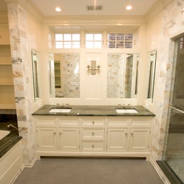 Chicago, Illinois Design-Build Single-Family Home