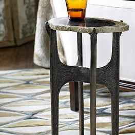 Christmas Showhouse 2012