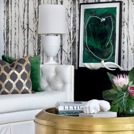 Residential - Midtown Penthouse