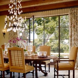 Enchanted Oaks California