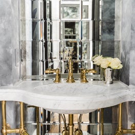 Creative Tonic Design