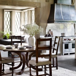 Farmhouse on Shades Creek