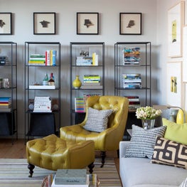 Elle Decor Concept House