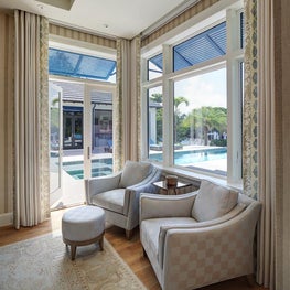 Little Harbour Haven