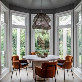 Broadway's Breakfast Nook