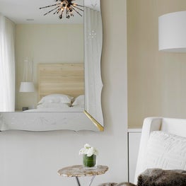 Historic West Village Townhouse - NYC