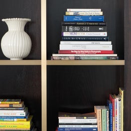 Upper East Side Luxury Residence - NYC