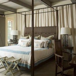 Lake Keowee Residence 